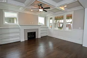 6225 N Greeley Ave, Portland, OR 97217 - Photo 9