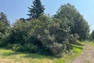 Tax Id 30749, Warrenton, OR 97146 - Photo 1