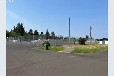 Tax Id 30749, Warrenton, OR 97146 - Photo 3