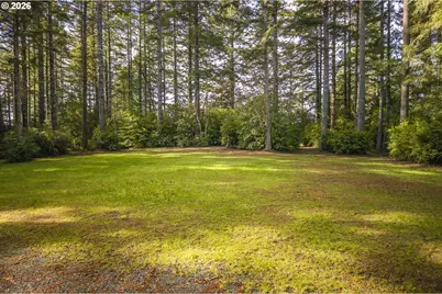 0 Devereux Way, Bandon, OR 97411 - Photo 1
