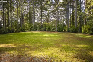 0 Devereux Way, Bandon, OR 97411 - Photo 1