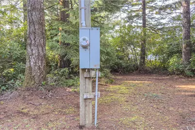 0 Devereux Way, Bandon, OR 97411 - Photo 9