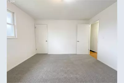 3100 SE 166th Ave, Portland, OR 97236 - Photo 15