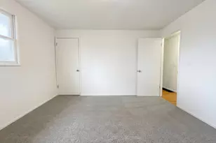 3100 SE 166th Ave, Portland, OR 97236 - Photo 15