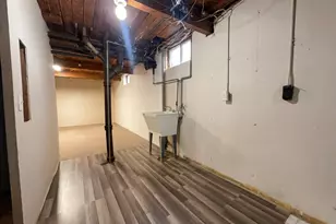 3100 SE 166th Ave, Portland, OR 97236 - Photo 11