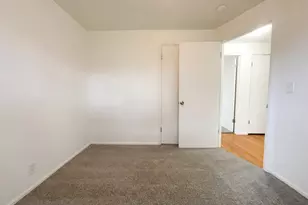 3100 SE 166th Ave, Portland, OR 97236 - Photo 7