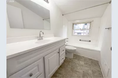 3100 SE 166th Ave, Portland, OR 97236 - Photo 9