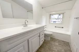 3100 SE 166th Ave, Portland, OR 97236 - Photo 9