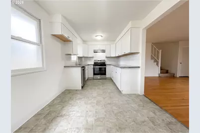 3100 SE 166th Ave, Portland, OR 97236 - Photo 13