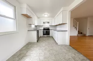 3100 SE 166th Ave, Portland, OR 97236 - Photo 13