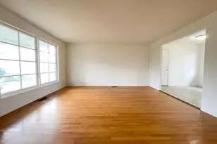 3100 SE 166th Ave, Portland, OR 97236 - Photo 3