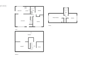 3100 SE 166th Ave, Portland, OR 97236 - Photo 17