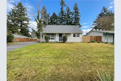 3100 SE 166th Ave, Portland, OR 97236 - Photo 1