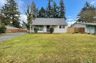 3100 SE 166th Ave, Portland, OR 97236 - Photo 1