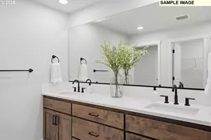 11008 NE 131st Ct, Vancouver, WA 98682 - Photo 27