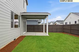 11008 NE 131st Ct, Vancouver, WA 98682 - Photo 33