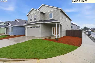 11008 NE 131st Ct, Vancouver, WA 98682 - Photo 3