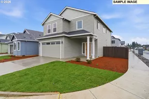 11008 NE 131st Ct, Vancouver, WA 98682 - Photo 3