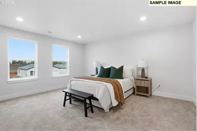 11008 NE 131st Ct, Vancouver, WA 98682 - Photo 23