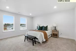 11008 NE 131st Ct, Vancouver, WA 98682 - Photo 23