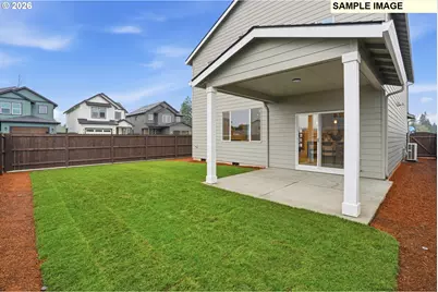 11008 NE 131st Ct, Vancouver, WA 98682 - Photo 31