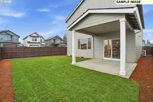 11008 NE 131st Ct, Vancouver, WA 98682 - Photo 31