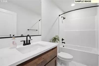 11008 NE 131st Ct, Vancouver, WA 98682 - Photo 19
