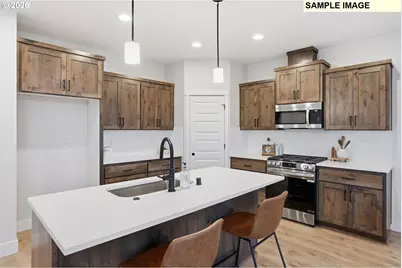 11008 NE 131st Ct, Vancouver, WA 98682 - Photo 13