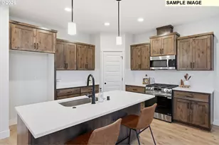11008 NE 131st Ct, Vancouver, WA 98682 - Photo 13