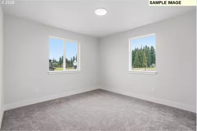 11008 NE 131st Ct, Vancouver, WA 98682 - Photo 21
