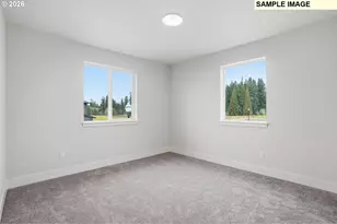 11008 NE 131st Ct, Vancouver, WA 98682 - Photo 21