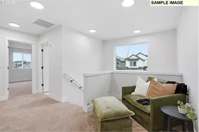 11008 NE 131st Ct, Vancouver, WA 98682 - Photo 17