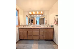1805 Jasper St, Cove, OR 97824 - Photo 21