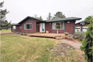 1805 Jasper St, Cove, OR 97824 - Photo 1