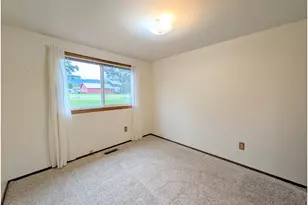 1805 Jasper St, Cove, OR 97824 - Photo 25