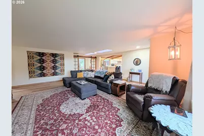 1805 Jasper St, Cove, OR 97824 - Photo 17