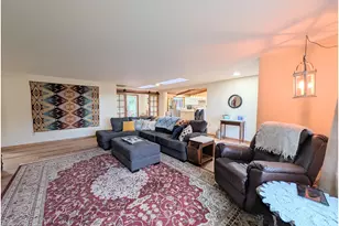 1805 Jasper St, Cove, OR 97824 - Photo 17