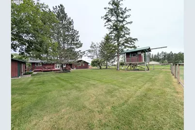 1805 Jasper St, Cove, OR 97824 - Photo 35