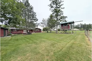 1805 Jasper St, Cove, OR 97824 - Photo 35