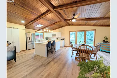 1805 Jasper St, Cove, OR 97824 - Photo 5