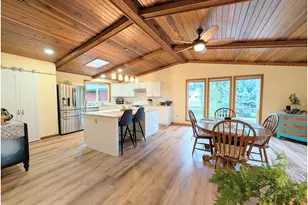1805 Jasper St, Cove, OR 97824 - Photo 5