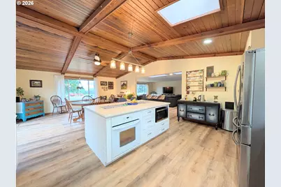 1805 Jasper St, Cove, OR 97824 - Photo 11