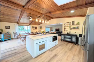 1805 Jasper St, Cove, OR 97824 - Photo 11
