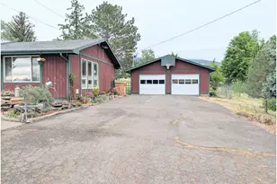1805 Jasper St, Cove, OR 97824 - Photo 45