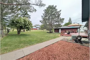 1805 Jasper St, Cove, OR 97824 - Photo 37