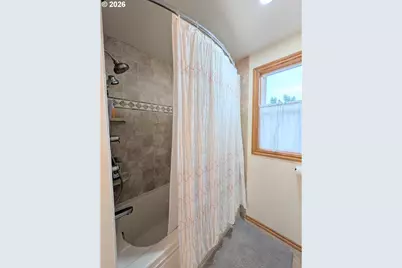 1805 Jasper St, Cove, OR 97824 - Photo 23