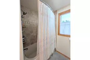1805 Jasper St, Cove, OR 97824 - Photo 23