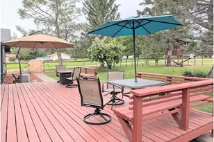 1805 Jasper St, Cove, OR 97824 - Photo 33