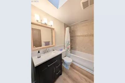 1805 Jasper St, Cove, OR 97824 - Photo 27