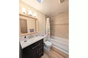 1805 Jasper St, Cove, OR 97824 - Photo 27